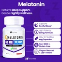 healthfare-melatonin-60mg-pack-of-2-90-v-2.jpg