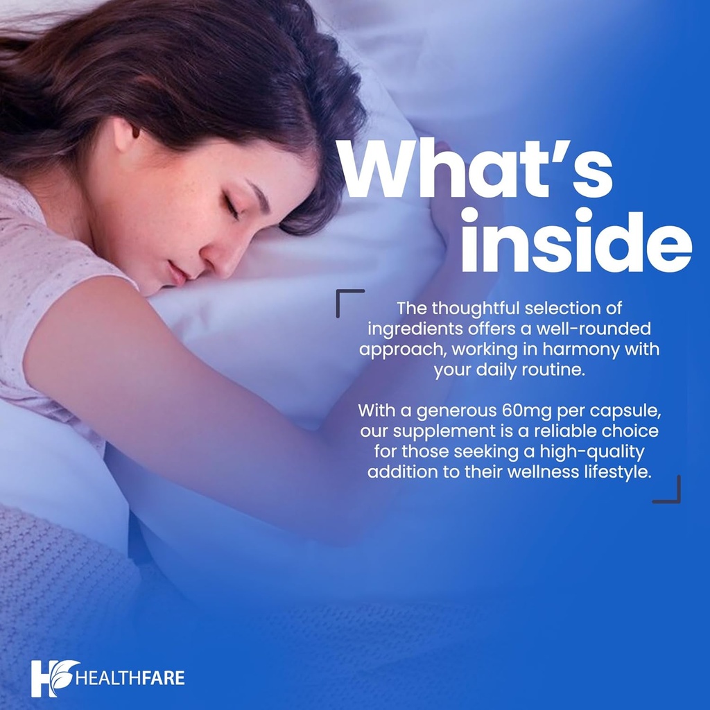 healthfare-melatonin-60mg-pack-of-2-90-v-6.jpg