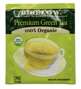bigelow-tea-organic-green-tea-160-count--5.jpg