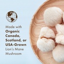 pure-essence-labs-mypure-lions-mane-4x---3.jpg