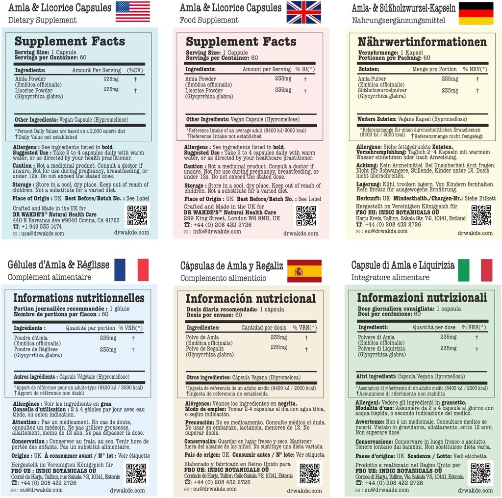 dr-wakdes-amla-licorice-capsules-60-veg--3.jpg