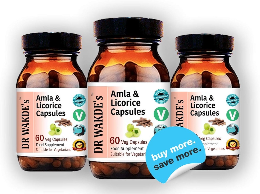 dr-wakdes-amla-licorice-capsules-60-veg--5.jpg