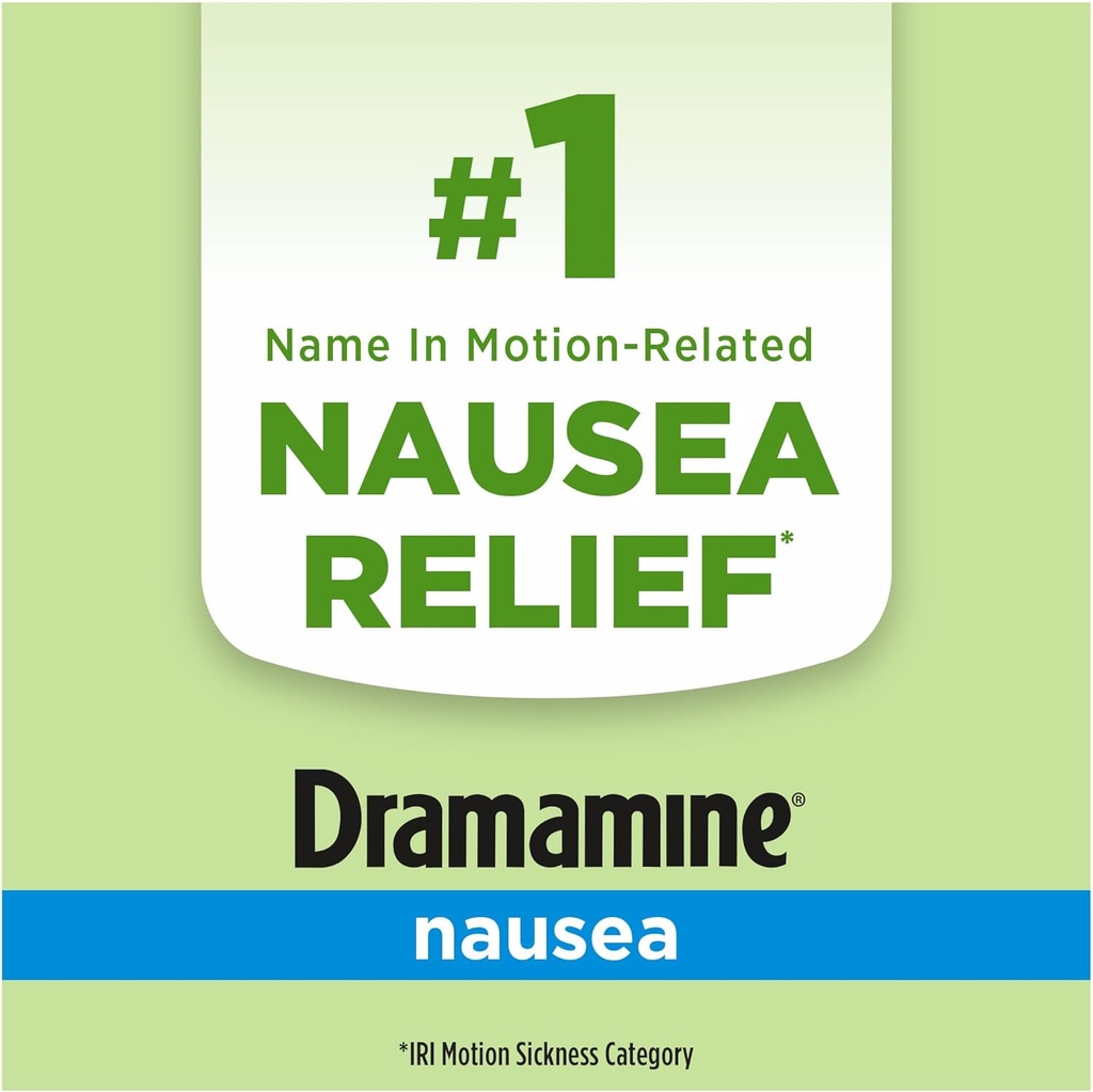 dramamine-nausea-long-lasting-nausea-rel-4.jpg