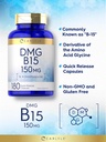 carlyle-dmg-supplement-150-mg-180-capsul-3.jpg