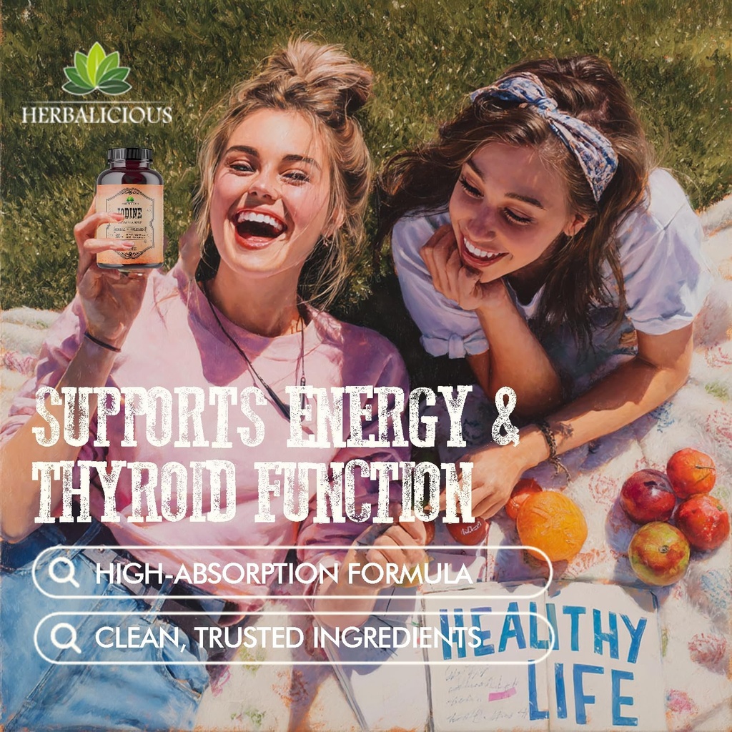 herbalicious-iodine-tablets-natural-iodi-5.jpg
