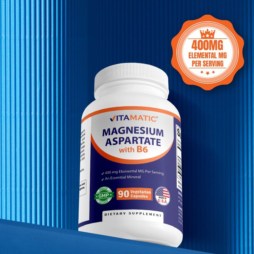 vitamatic-magnesium-aspartate-400mg-per--4.jpg