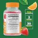 lifeable-magnesium-kids-iron-vitamin-c-k-2.jpg