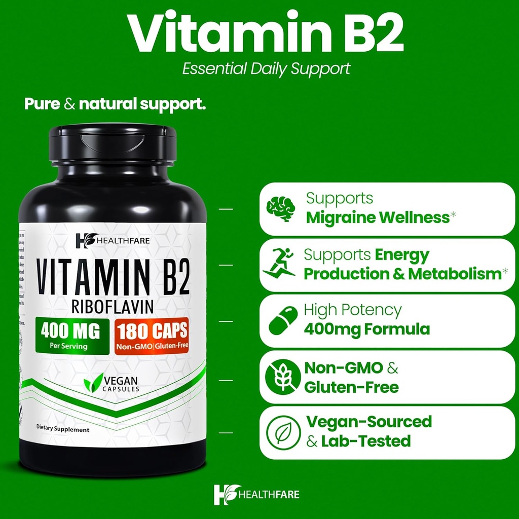 healthfare-vitamin-b2-riboflavin-400mg-1-2.jpg
