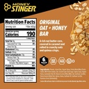 honey-stinger-oat-honey-bar-original-ene-2.jpg