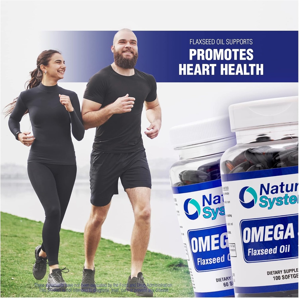 omega-369-1000-mg-100-and-60-softgels-bu-4.jpg