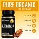 berberine-with-ceylon-cinnamon-1200mg-60-6.jpg