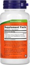 now-foods-relora-300-mg-60-veg-capsules-2.jpg