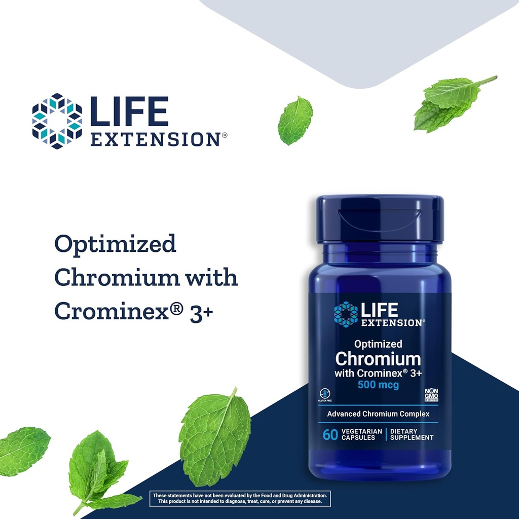 life-extension-optimized-chromium-with-c-4.jpg