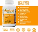 apricot-power-super-b-15-non-toxic-panga-4.jpg