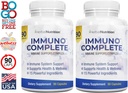 immuno-complete-an-immune-support-supple-6.jpg