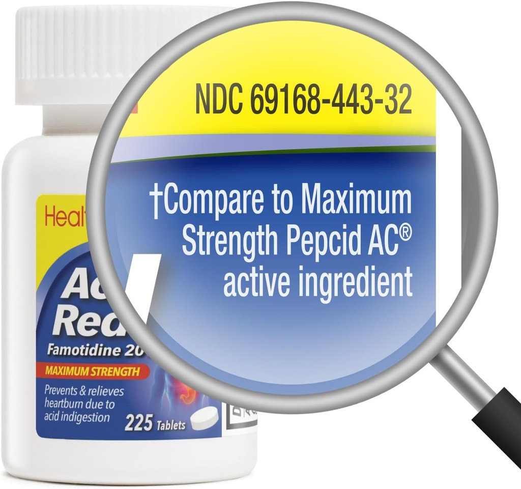 healtha2z-acid-reducer-famotidine-20mg-m-2.jpg