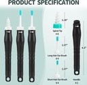 q-grips-ear-wax-removal-tool-2025-spiral-5.jpg