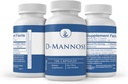 pure-original-ingredients-d-mannose-100--4.jpg