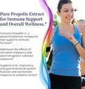 biopure-brazilian-green-propolis-pure-pr-4.jpg