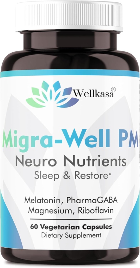 migra-well-pm-nourishing-brain-nerve-sup-2.jpg
