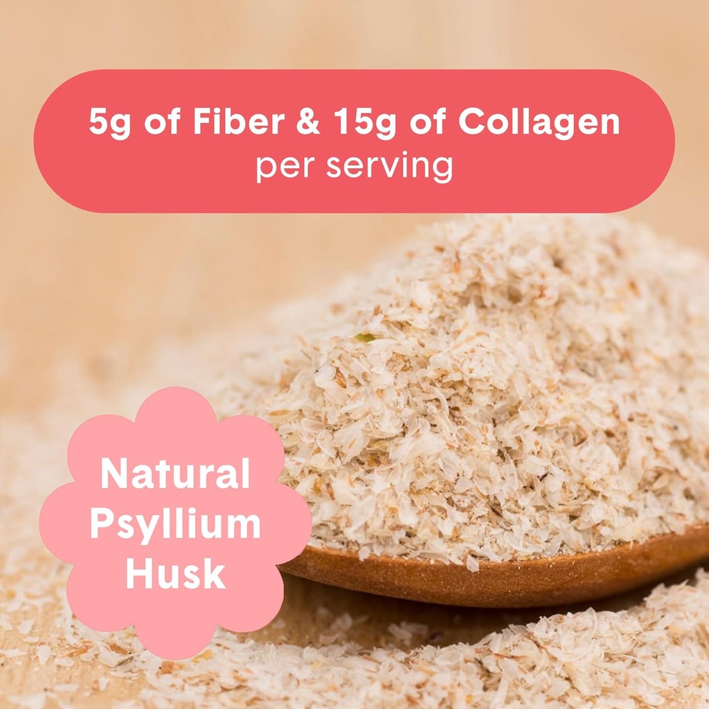 bellway-super-fiber-powder-collagen-2-pa-4.jpg