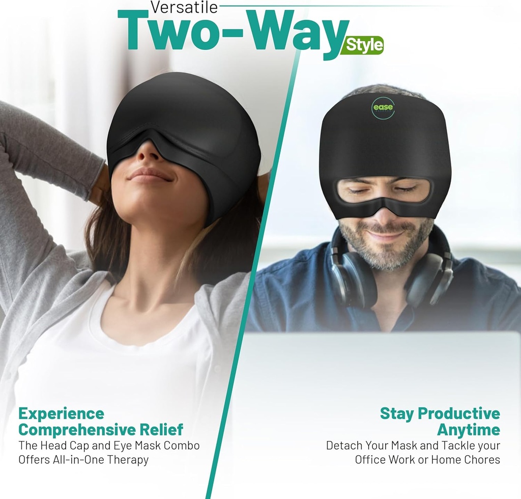 migraine-relief-cap---2-in-1-soothing-he-4.jpg