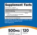 nutricost-bromelain-500mg-120-vegetarian-2.jpg