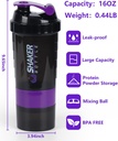 protein-shaker-bottle16-oz-shake-cup-for-2.jpg