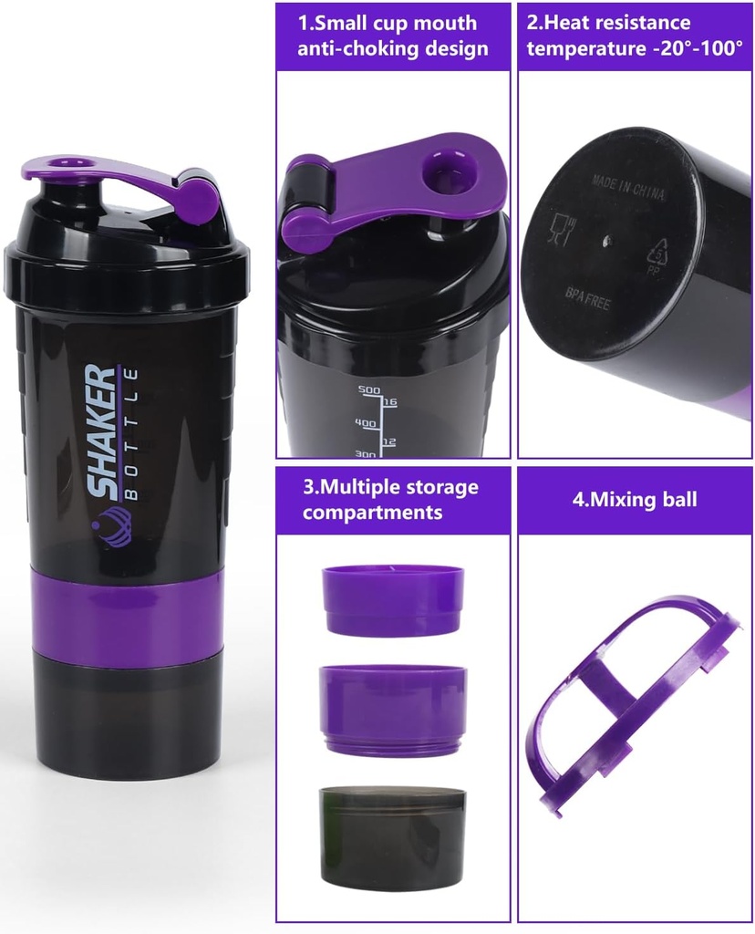 protein-shaker-bottle16-oz-shake-cup-for-3.jpg