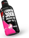 prosupps-l-carnitine-3000-stimulant-free-5.jpg
