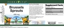 brussels-sprouts---450-mg-100-capsules-z-3.jpg