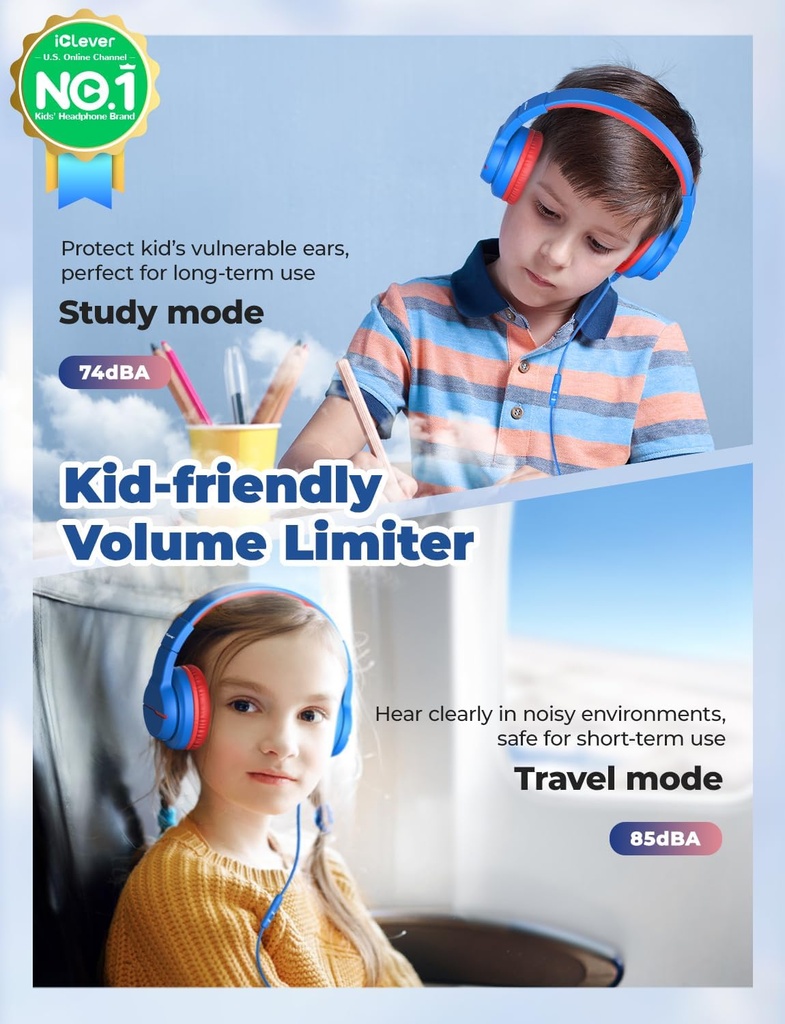 iclever-kids-headphones-for-school-trave-2.jpg