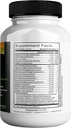 saw-palmetto-for-men-prostate-supplement-3.jpg