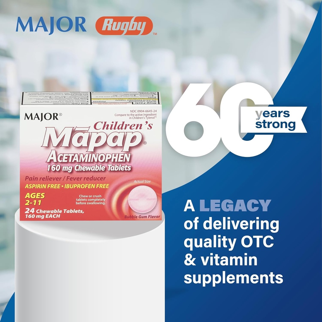 major-childrens-mapap-acetaminophen-160--6.jpg