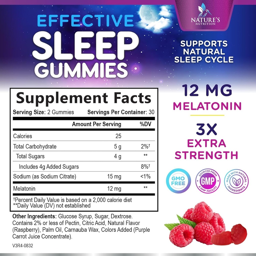 sleep-gummies-for-adults-extra-strength--2.jpg