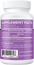 liposomal-saffron-supplements-885-mg-max-2.jpg