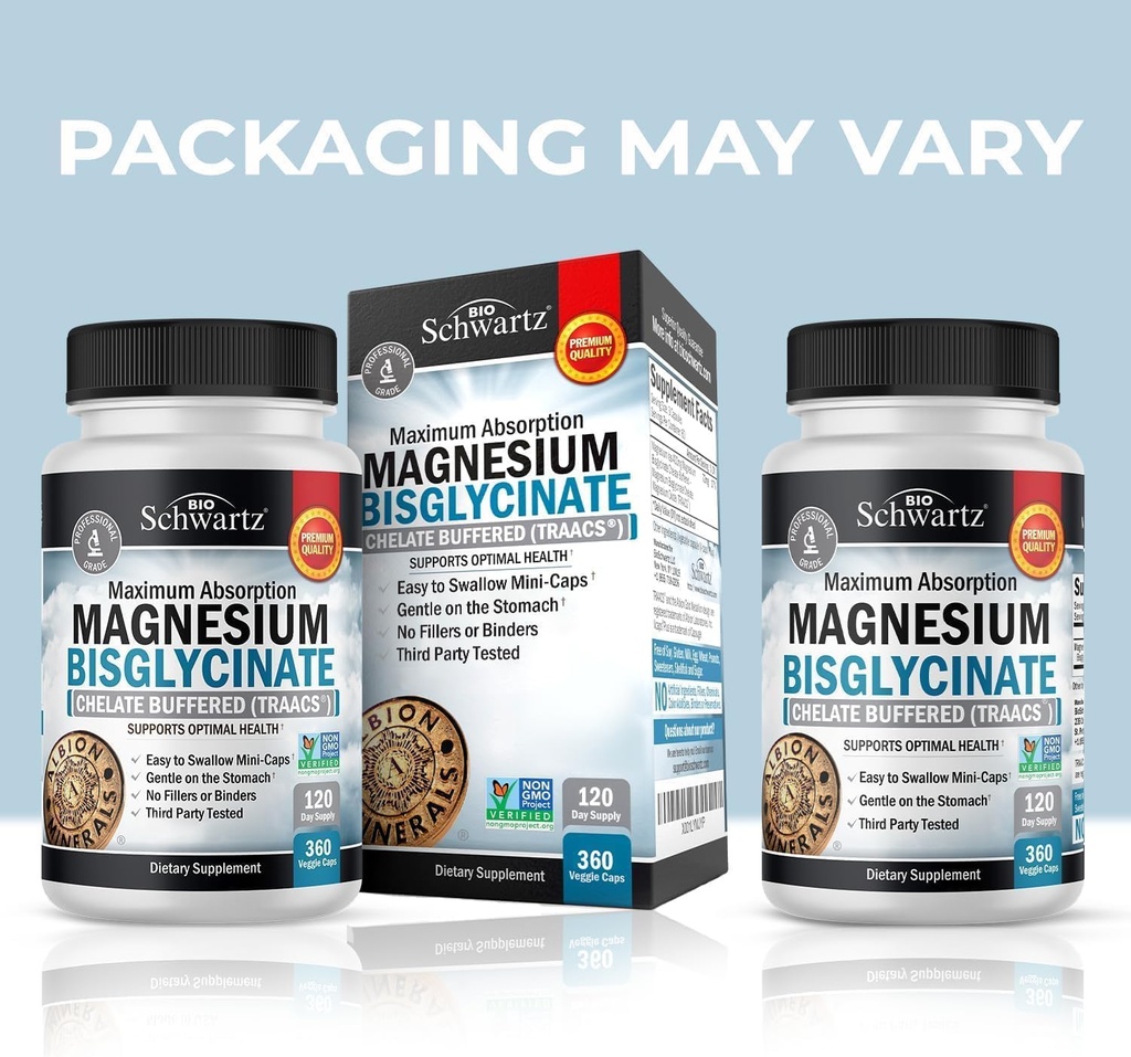 magnesium-bisglycinate-chelated-suppleme-2.jpg