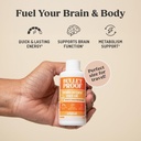 bulletproof-brain-octane-c8-mct-oil-trav-3.jpg