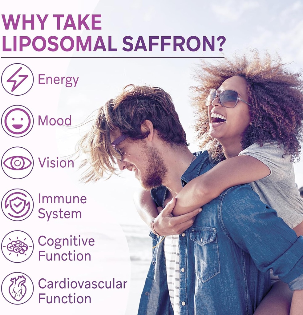 liposomal-saffron-supplements-885-mg-max-6.jpg