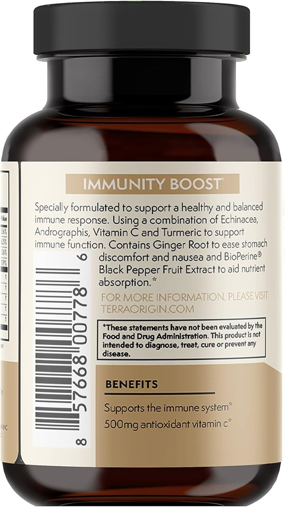 terra-origin-immunity-support-supplement-6.jpg