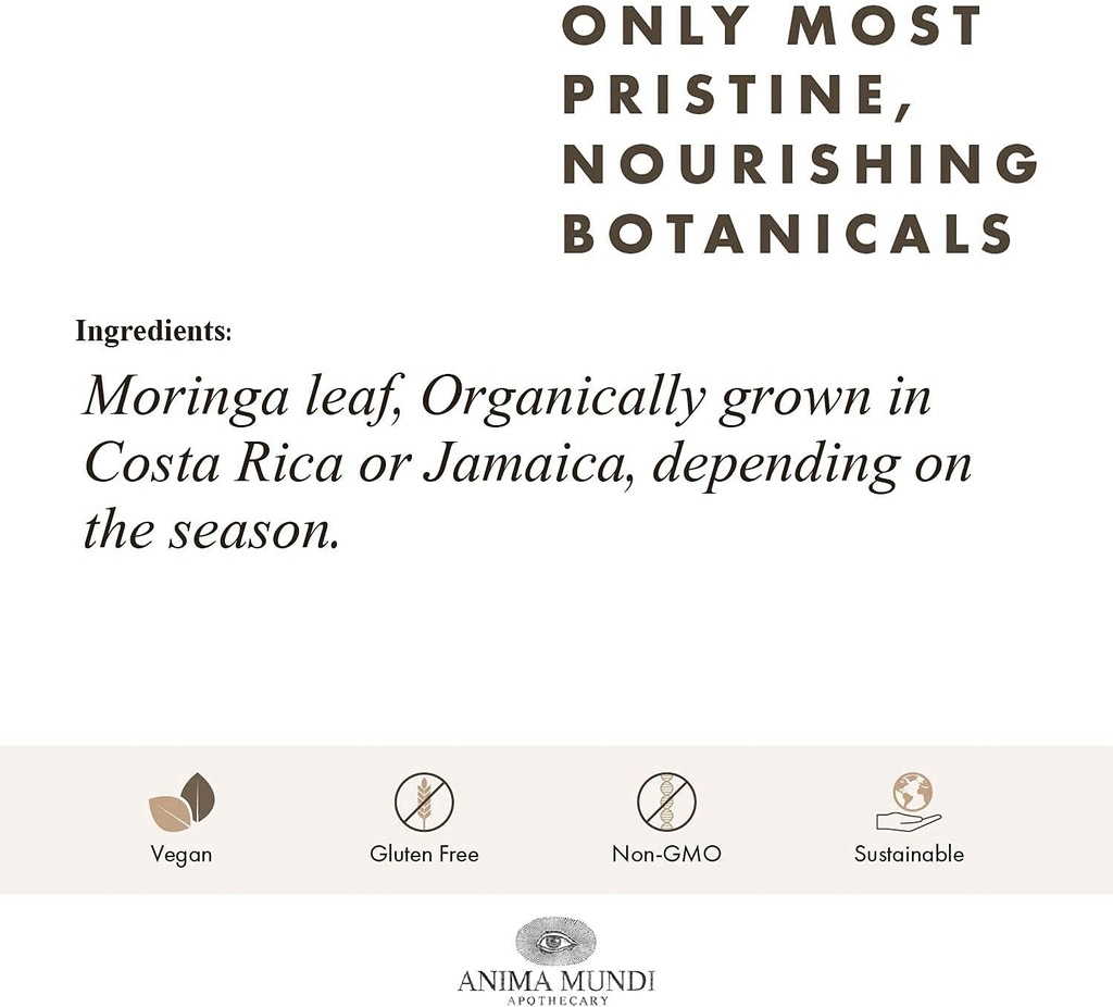 anima-mundi-apothecary-moringa-leaf-powd-5.jpg
