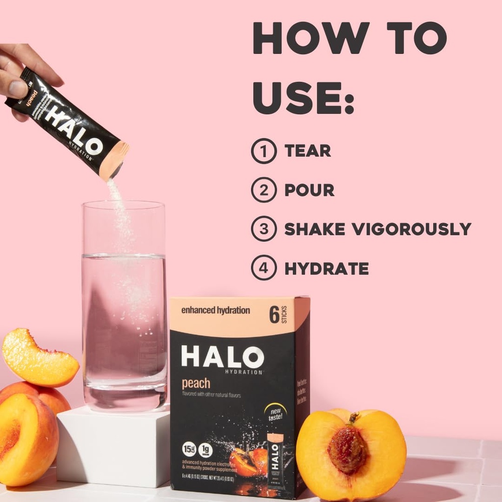 halo-hydration---electrolyte-drink-mix-h-5.jpg