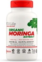 full-life-moringa-and-echinacea-capsules-2.jpg