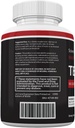 zonata-testmax-dietary-supplements-for-m-3.jpg