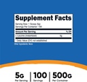nutricost-pure-l-leucine-powder-500-gram-2.jpg