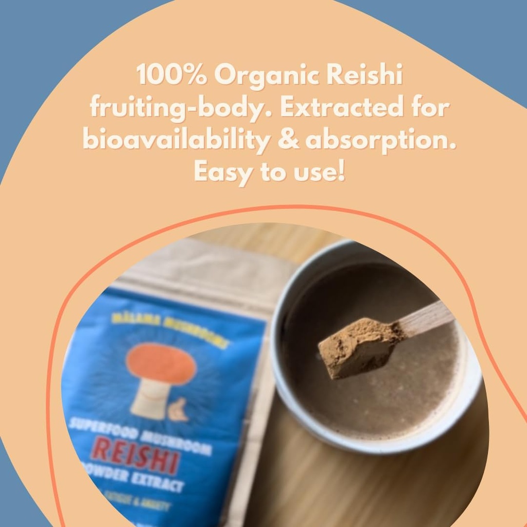 malama-organic-reishi-mushroom-powder-pu-5.jpg