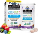 garden-of-life-kids-probiotics-gummies-c-5.jpg