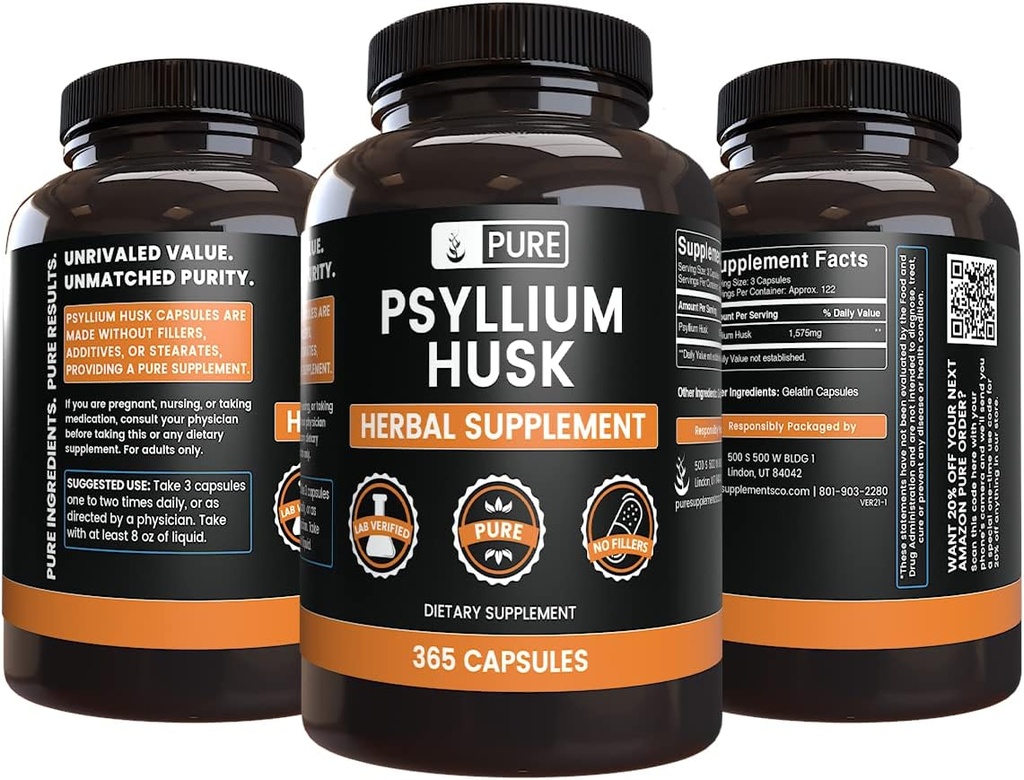 pure-original-ingredients-psyllium-husk--2.jpg