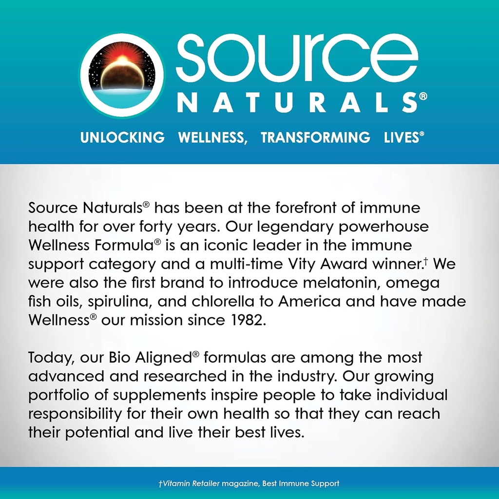 source-naturals-serene-science-optimisti-5.jpg