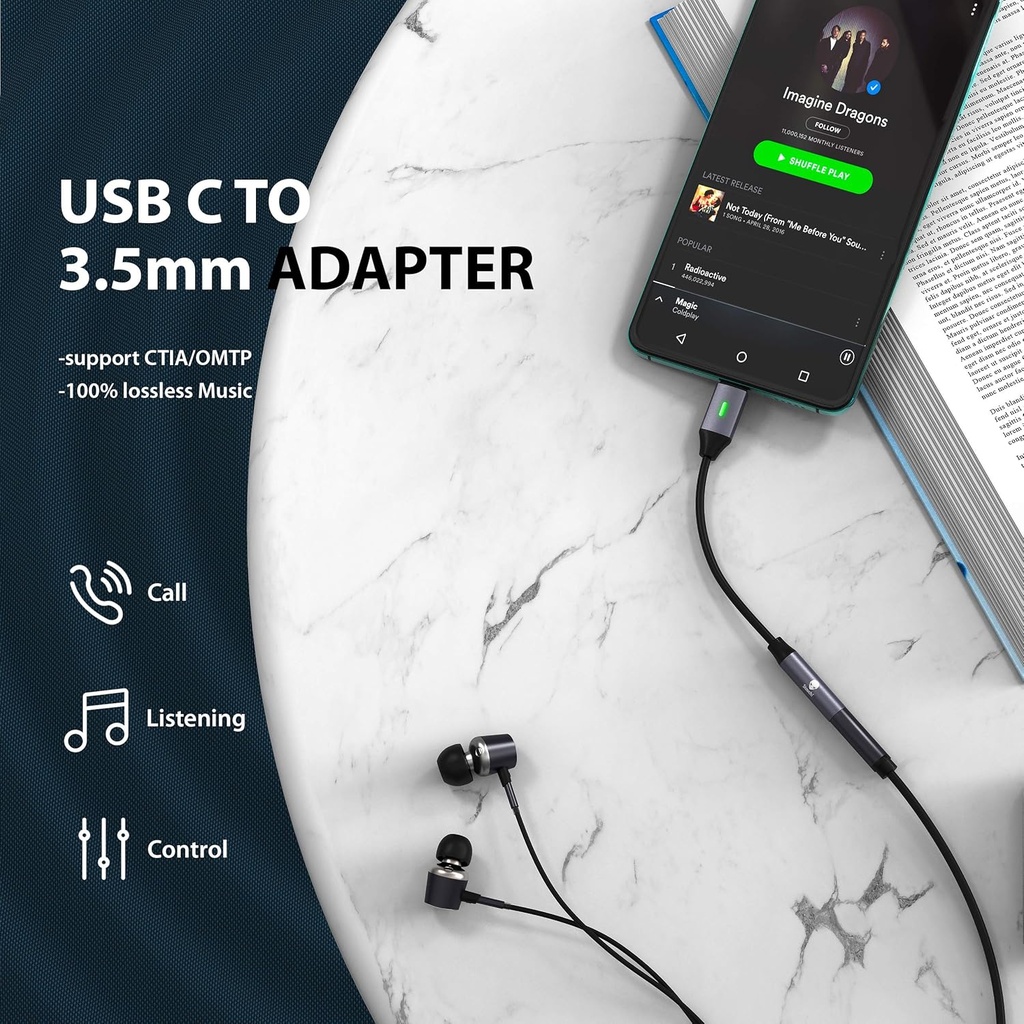 stouchi-usb-c-to-35mm-dongle-adapter-usb-2.jpg